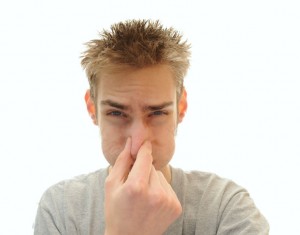 Stinky chimney problem? Hold your breath no more! Call us and say goodbye to that stench in your chimney.
