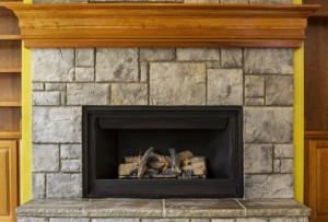 Fireplace Upgrades During Summer - Cincinnati OH - Chimney Care Company