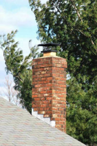 Chimney-Caps-Is-Your-Chimney-Protected-Cincinnati-OH-Chimney-Care-Co-w800-h800