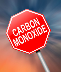 The dangers of carbon monoxide - Cincinnati OH - Chimney Care Co