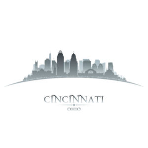Proudly Serving Cincinnati IMG- Cincinnati OH- Chimney Care Company-w800-h597
