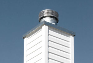 replacing-your-chimney-chase-cover-img-cincinnati-oh-chimney-care-co