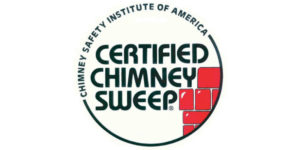 The Value of CSIA Certified Technicians - Cincinnati OH - Chimney Care Company
