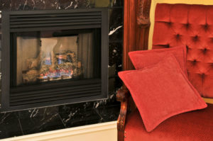Give The Gift That Keeps on Giving A Fireplace Facelift Image - Cincinnati OH - Chimney Care Company