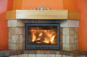 Benefits to Maintaining Your Fireplace Image - Cincinnati OH - Chimney Care Co