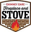 Chimney Care Co. logo