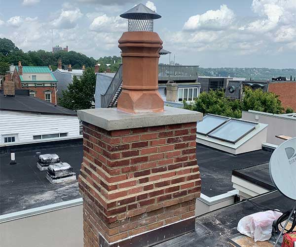 Rebuild-Example-After