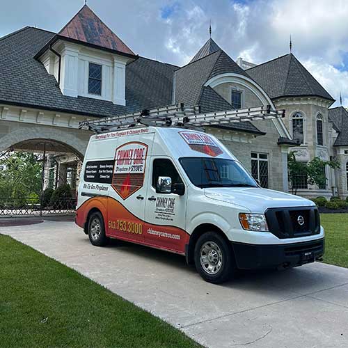 Home-Arrival-Mobile